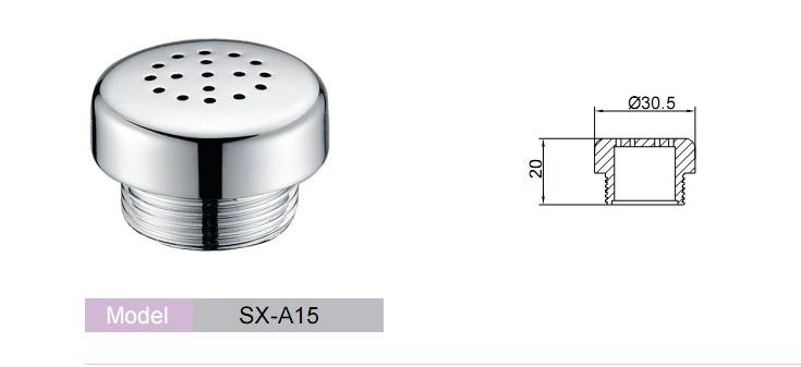 ˮͷ(SX-A15)