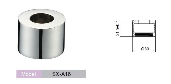 ˮͷ(SX-A16)