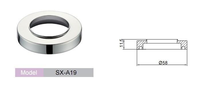ˮͷ(SX-A19)