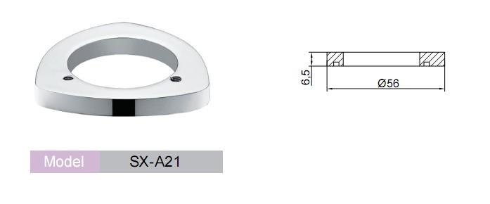 ˮͷ(SX-A21)