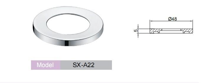 ˮͷ(SX-A22)