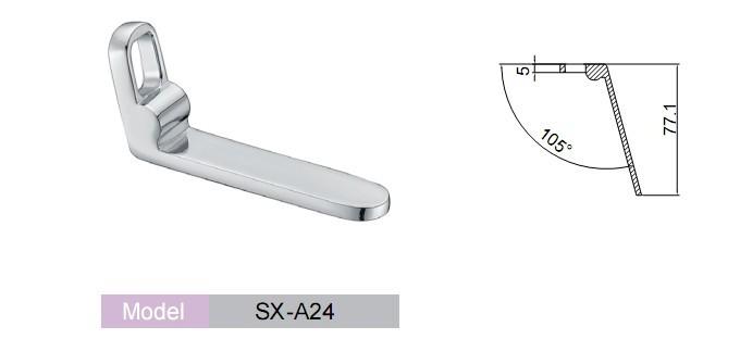 ˮͷ(SX-A24)