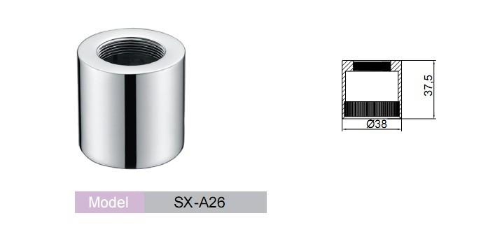 ˮͷ(SX-A26)