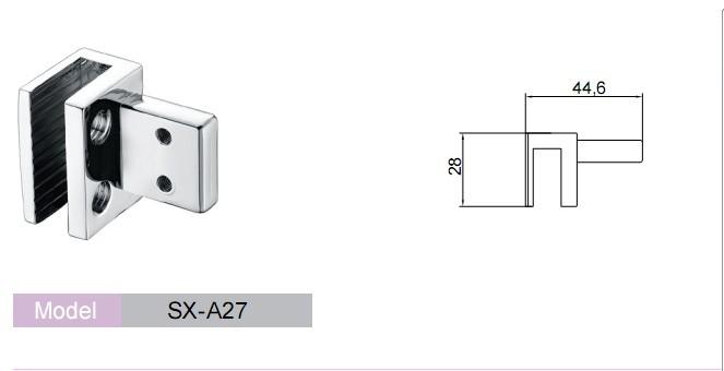 ˮͷ(SX-A27)