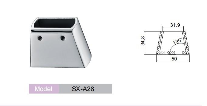 ˮͷ(SX-A28)