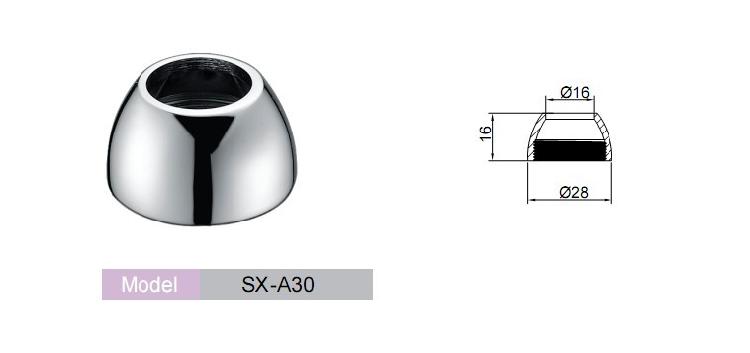 ˮͷ(SX-A30)