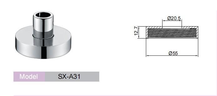 ˮͷ(SX-A31)