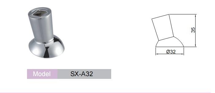 ˮͷ(SX-A32)