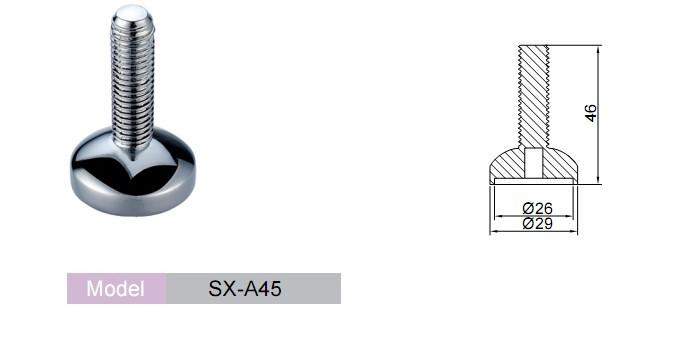 ˮͷ(SX-A45)