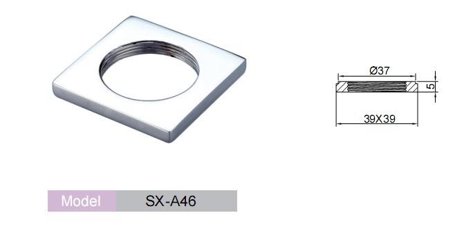 ˮͷ(SX-A46)