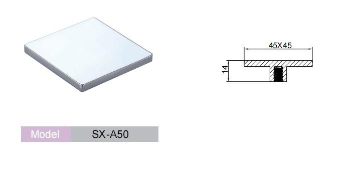 ˮͷ(SX-A50)