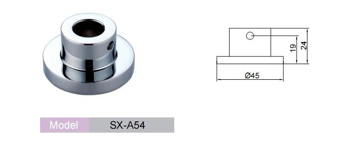 ˮͷ(SX-A54)