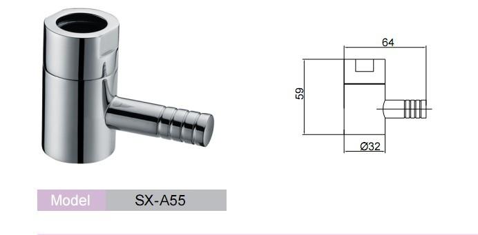 ˮͷ(SX-A55)