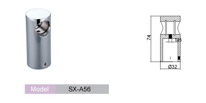 ˮͷ(SX-A56)