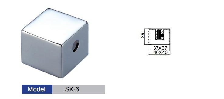 ͷְ/ˮͷ(SX-06)
