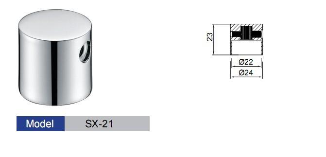 ˮͷ(SX-21)