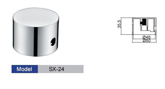 ˮͷ(SX-24)
