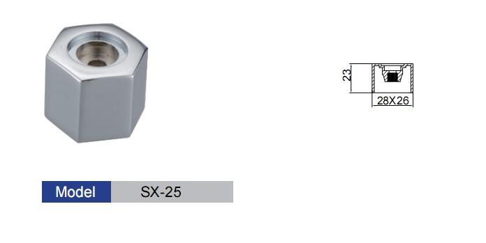 ˮͷ(SX-25)