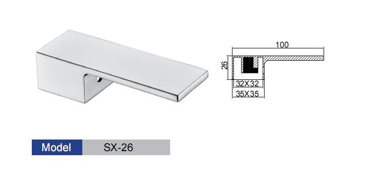 ˮͷ(SX-26)