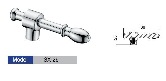 ˮͷ(SX-29)