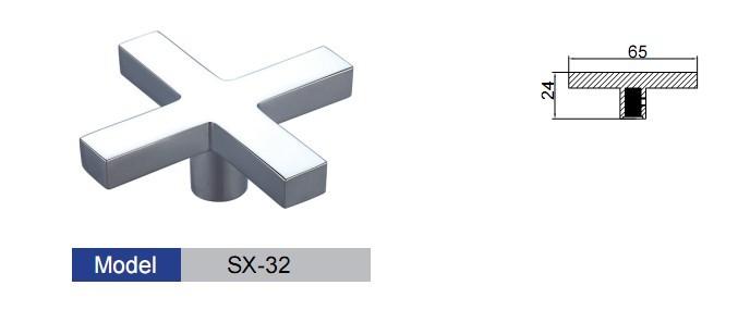 ˮͷ(SX-32)