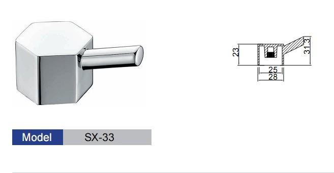ˮͷ(SX-33)