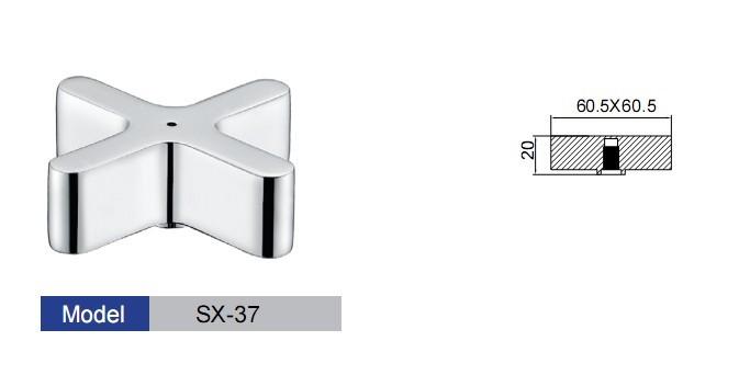 ˮͷ(SX-37)