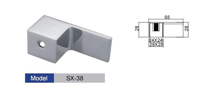 ˮͷ(SX-38)