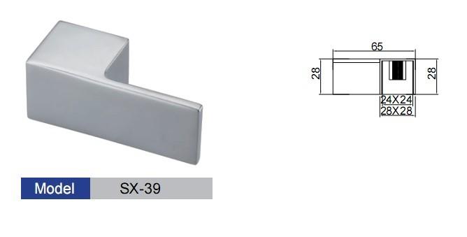 ˮͷ(SX-39)
