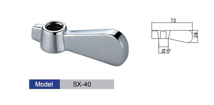 ˮͷ(SX-40)
