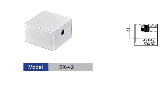 ˮͷ(SX-42)