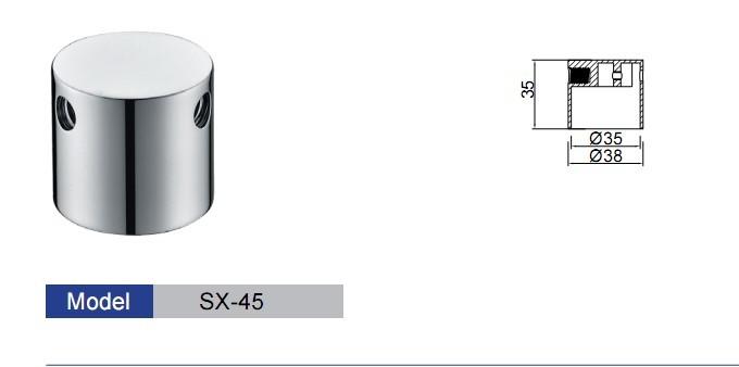 ˮͷ(SX-45)