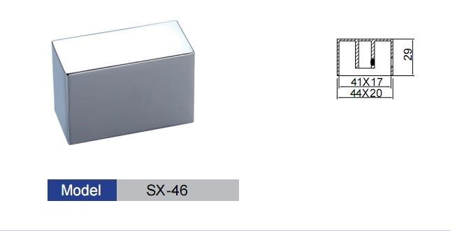ˮͷ(SX-46)