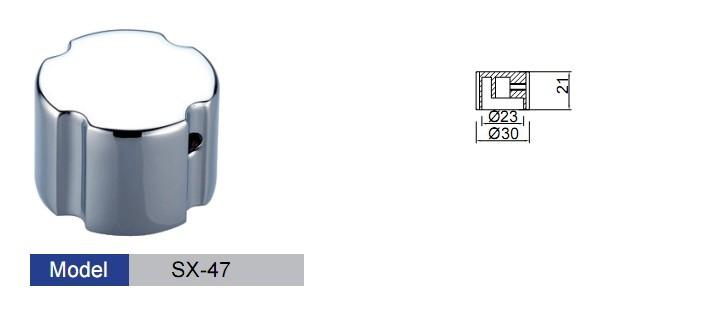 ˮͷ(SX-47)