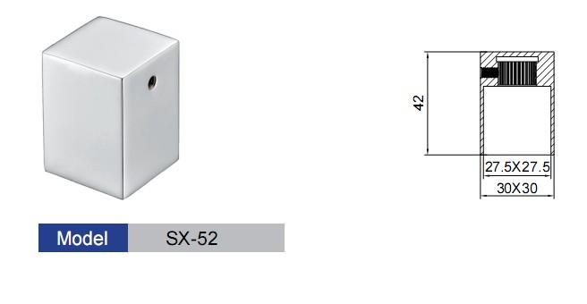 ˮͷ(SX-52)