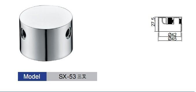 ˮͷ(SX-53()