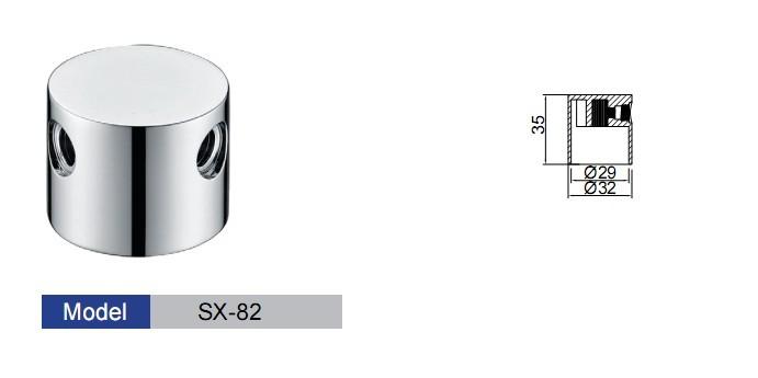 ˮͷ(SX-82)