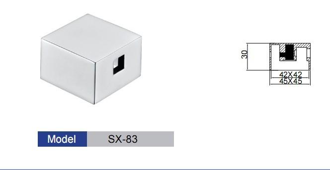 ˮͷ(SX-83)