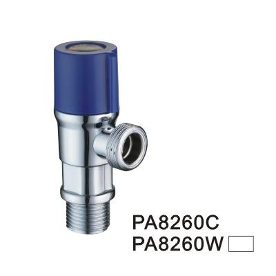ϽǷ(PA8260C)