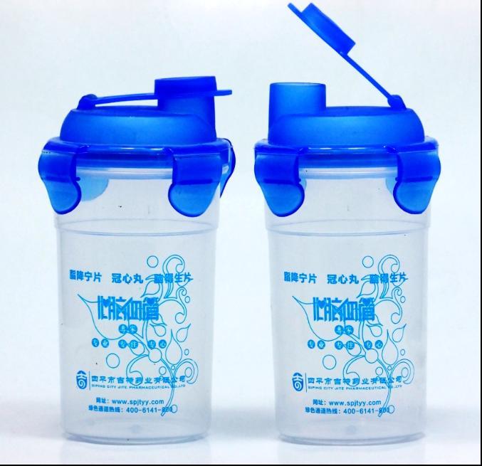 ֿ۱350ml