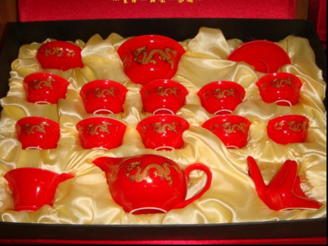 Ӧ麣ߣ豭װ