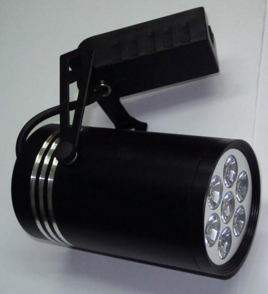 LED(SS-H7*1W)