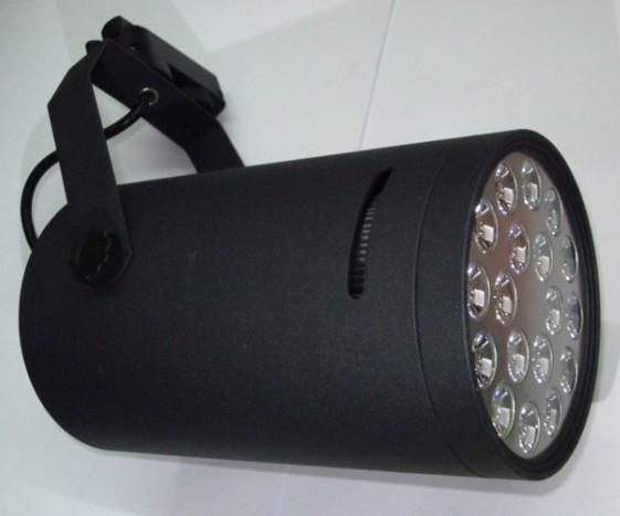 LED(SS-H3*1W)