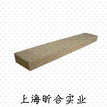 Ӧ⿷壬ľм,ľ