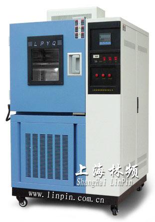 Ϻߵ(LP/GDW-500)