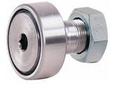 HEPCO,HEPCO