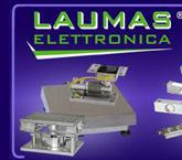 LAUMASش