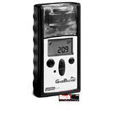 CQH2000