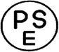 LEDƾ߽PSEϱǩ