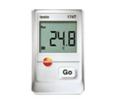 testo174T¶ȼ